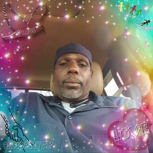 Meet your Posher, Albert